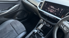 Vauxhall Grandland 1.2 Turbo Ultimate 5dr Petrol Hatchback